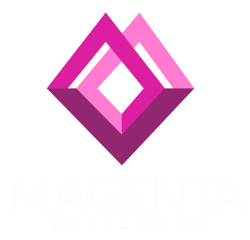 magenta_logo